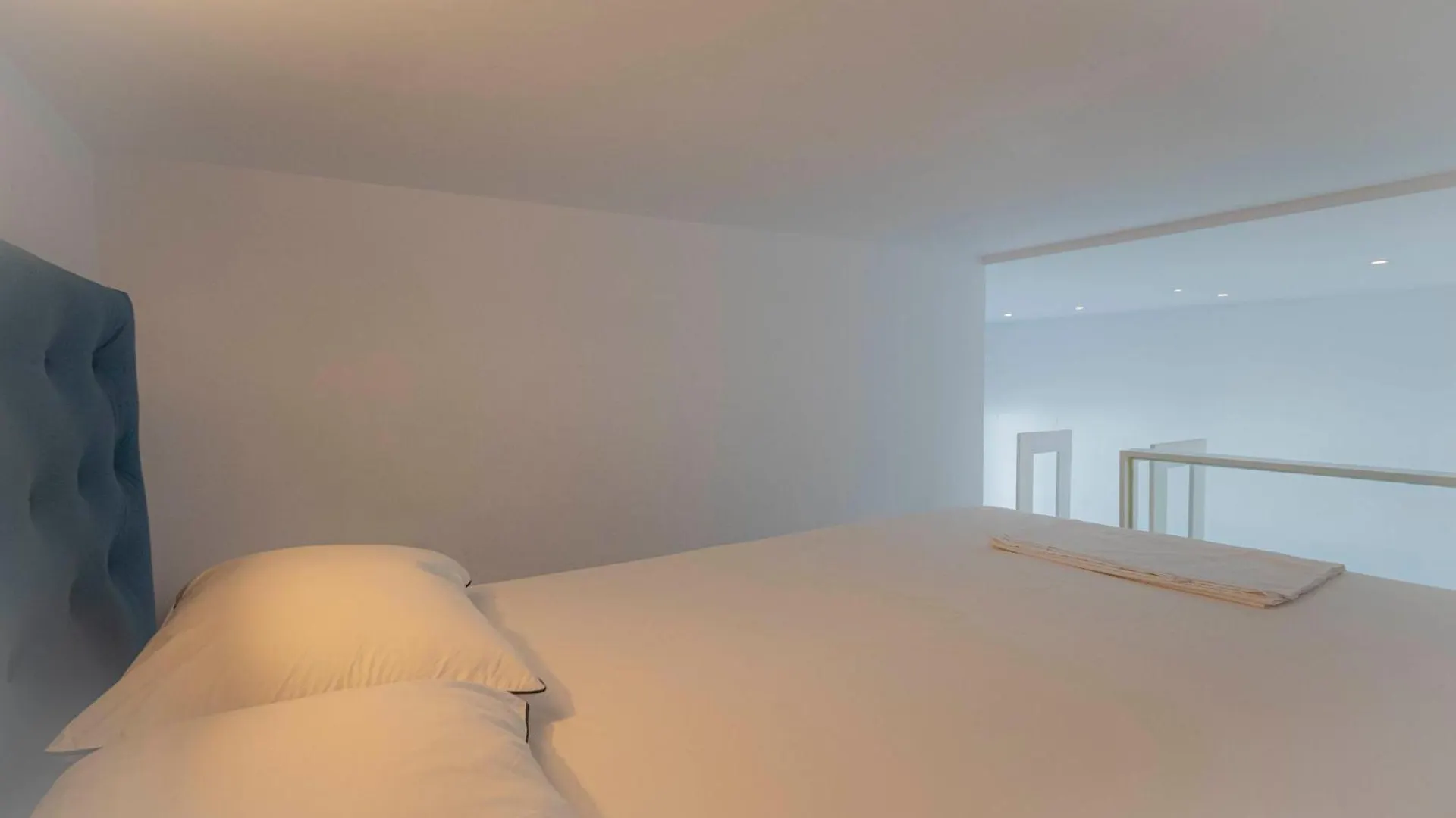 4 Elements Luxury Suites By Rentalspro Services - Nea Moudania Halkidiki Lägenhet